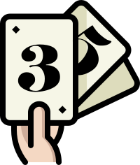 PlanningPoker.guru